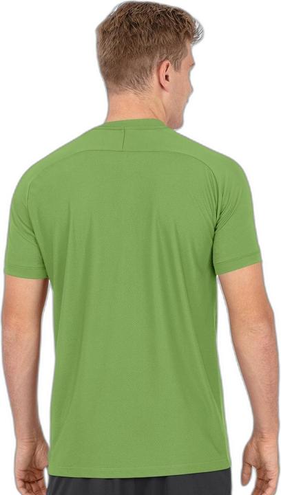 Image du produit JAKO Maillot World (L)