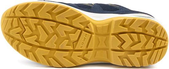 Produktbild Lowa Innox Evo GTX Lo (32)