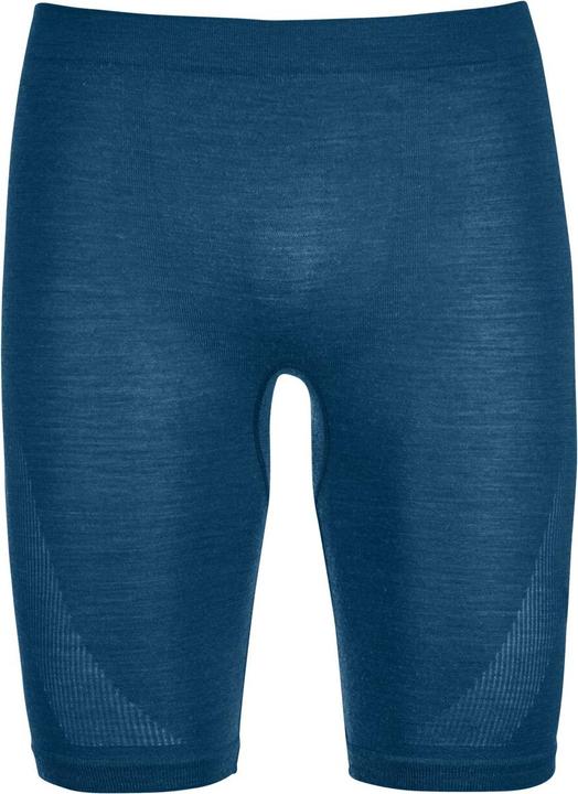 Image du produit Ortovox 120 Short Comp Light (XL)