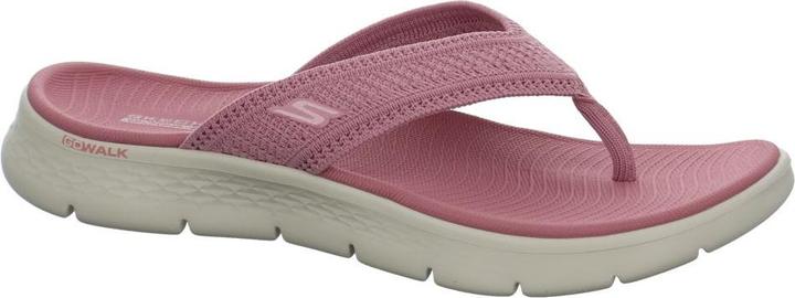 Produktbild Skechers Go Walk Flex Sandal (36)