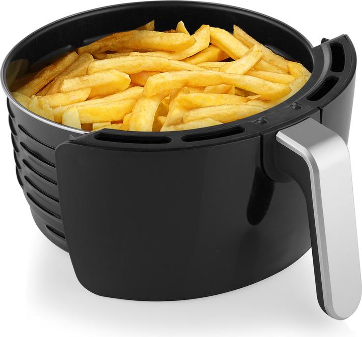 Image du produit Tristar Crispy Fryer (Prise UE)