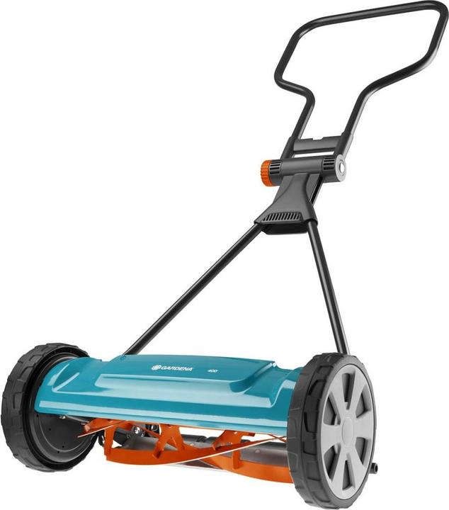 Productafbeelding Gardena Klassiek 400 (Geen)