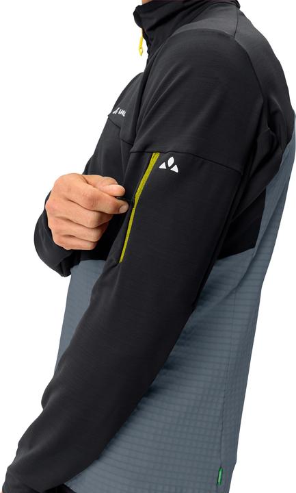 Actual product image Vaude Scopi (XXL)