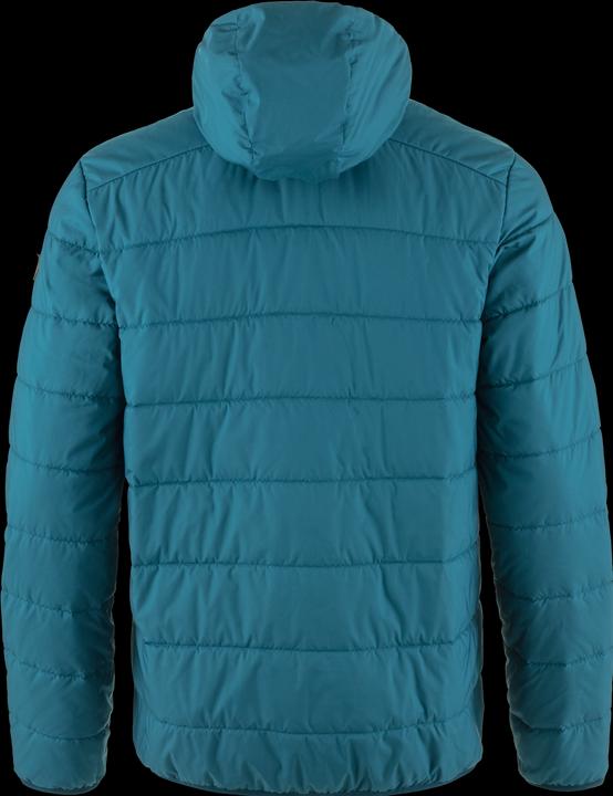 Produktbild Fjällräven Keb Padded Hoodie (XL)