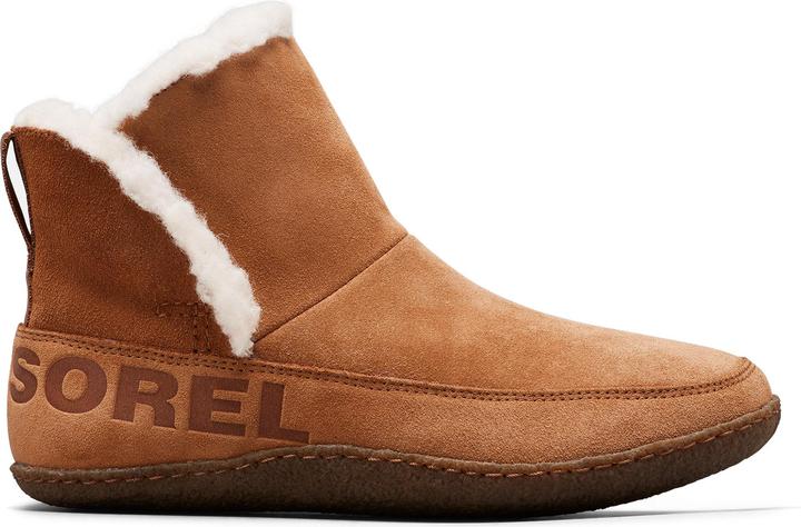 Produktbild Sorel Nakiska (39.5)