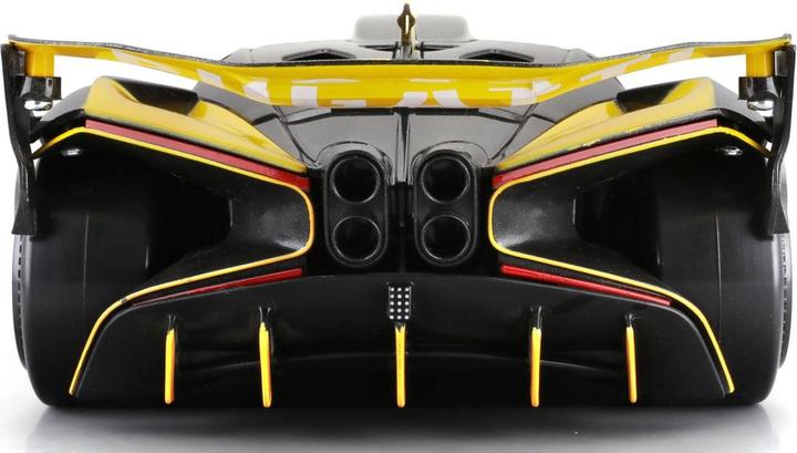 Produktbild Maisto Bugatti Bolide