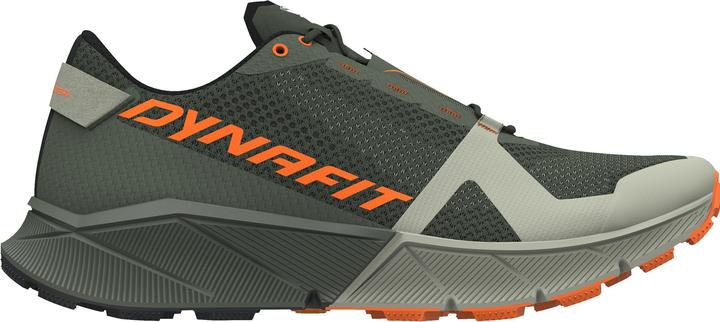 Dynafit Ultra 100 Laufschuh