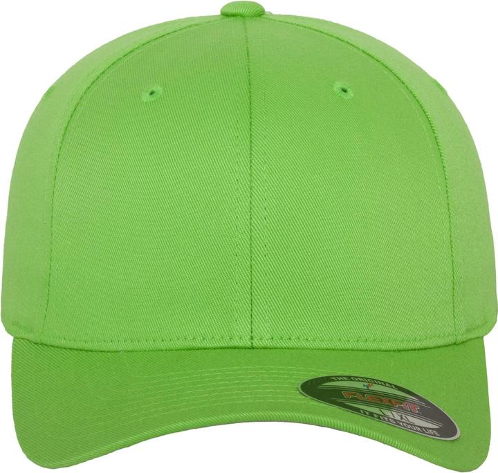 Image du produit Outdoor Spirit Flexfit Wooly Combed (Taille unique)