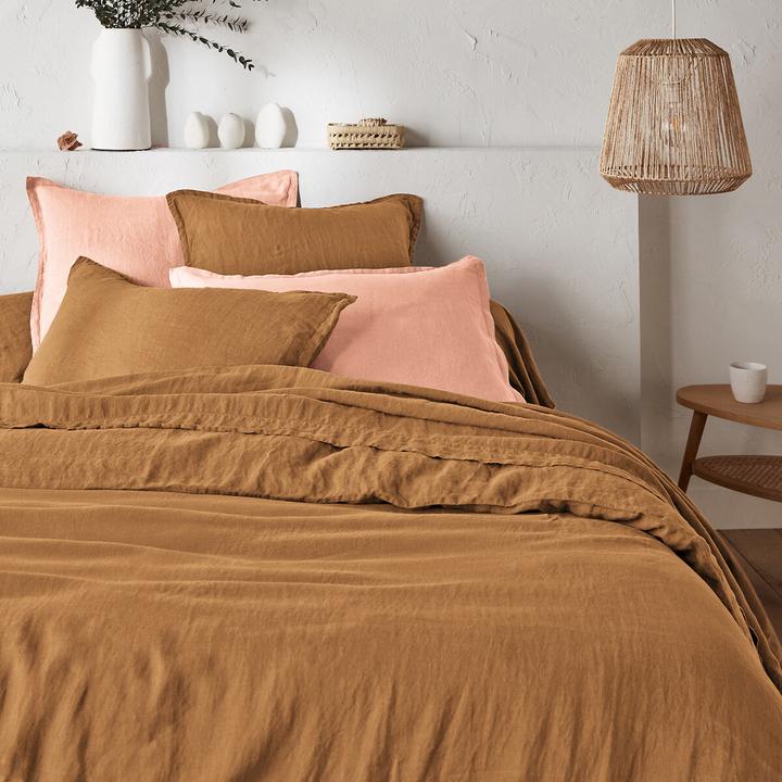 Caramel