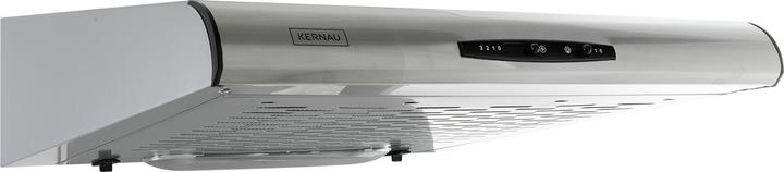 Actual product image Kernau KBH 0960.1 S (Flat-screen hood)