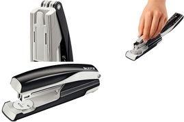 Produktbild Leitz NeXXt Series Grosses Büroheftgerät (40 Blätter)