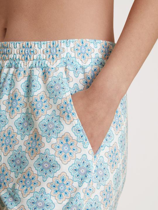 Actual product image Calida Favourites (XS)
