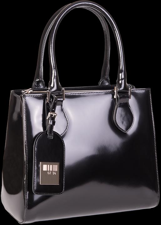 Actual product image 0714 Heidi (9.50 l)