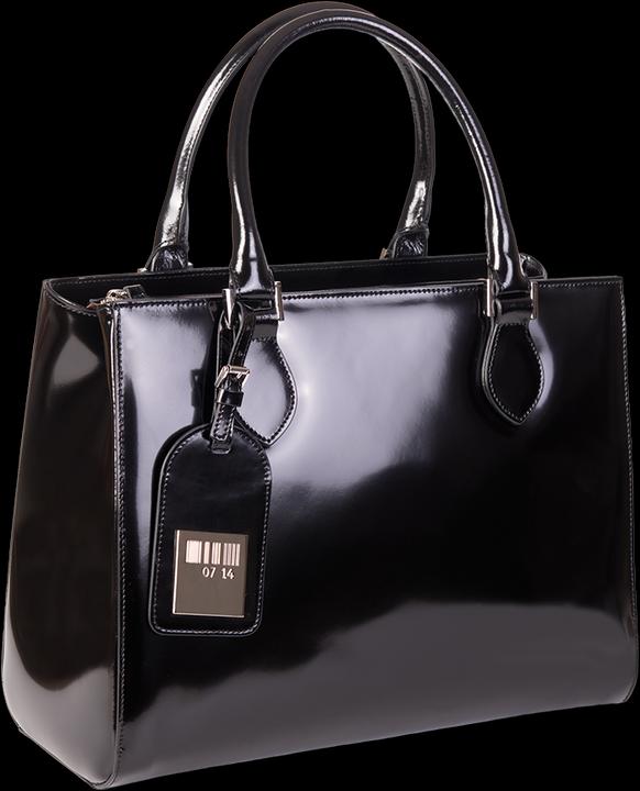 0714 Heidi (15 l)