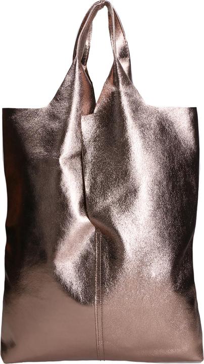 Actual product image Gave Lux Hobo bag
