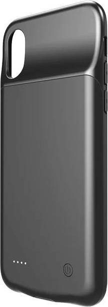 Immagine prodotto MU Classic Serie di ricarica massima (Apple iPhone XS)