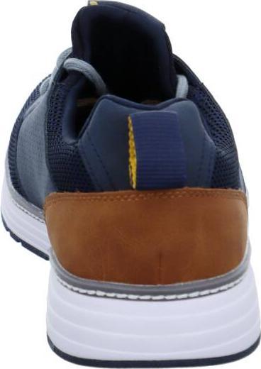 Produktbild Bugatti Sneaker (41)