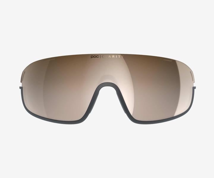 Image du produit Poc Crave Sparelens