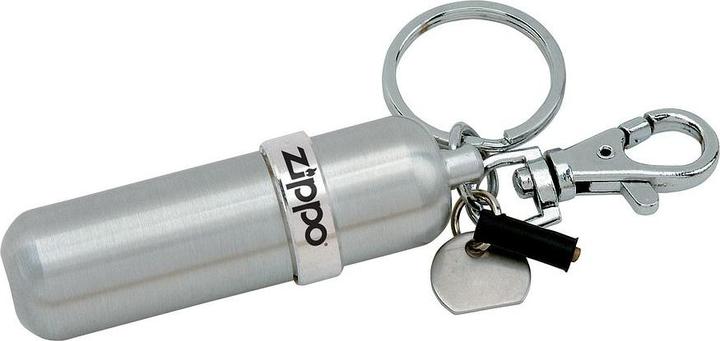 Image du produit Zippo Porte-clés Bidon d'essence