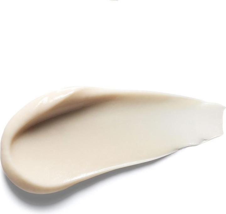 Immagine prodotto Origins Drink Up™ Intensive Overnight Hydrating Mask (75 ml)