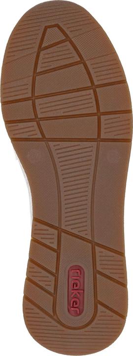 Produktbild Rieker Slipper (39)