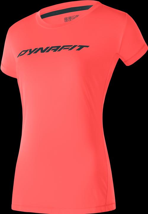 Image du produit Dynafit Traverse (34, XS)