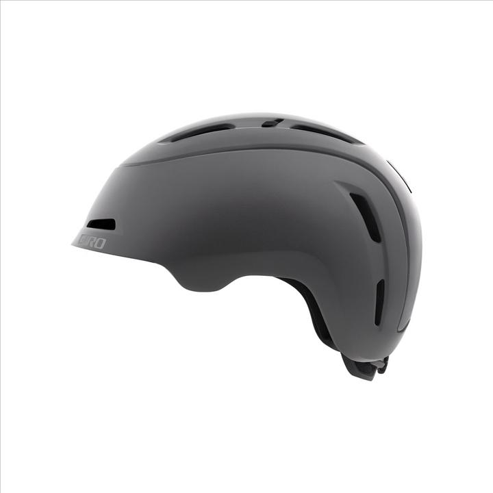 Produktbild Giro Bexley MIPS (55 - 59 cm)