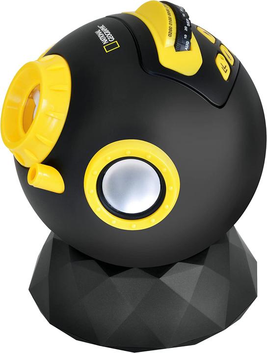 Actual product image Bresser Astro Planetarium Multimedia