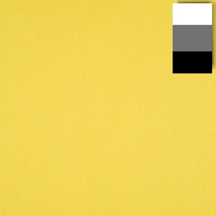 Giallo sole