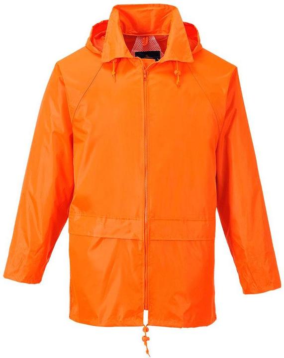 Image du produit Portwest Imperméable classique (S)