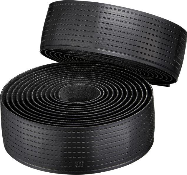 Actual product image 3T Prendo