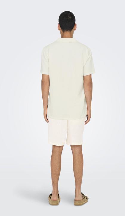 Actual product image Only & Sons ONSKIAN Polo Polo (XL)