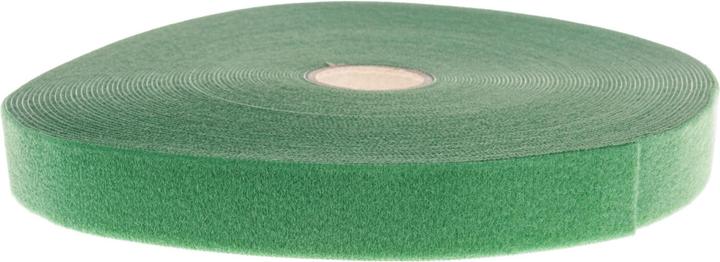 Fastech ETN Fast Strap 25 Meter, grün (25 mm)