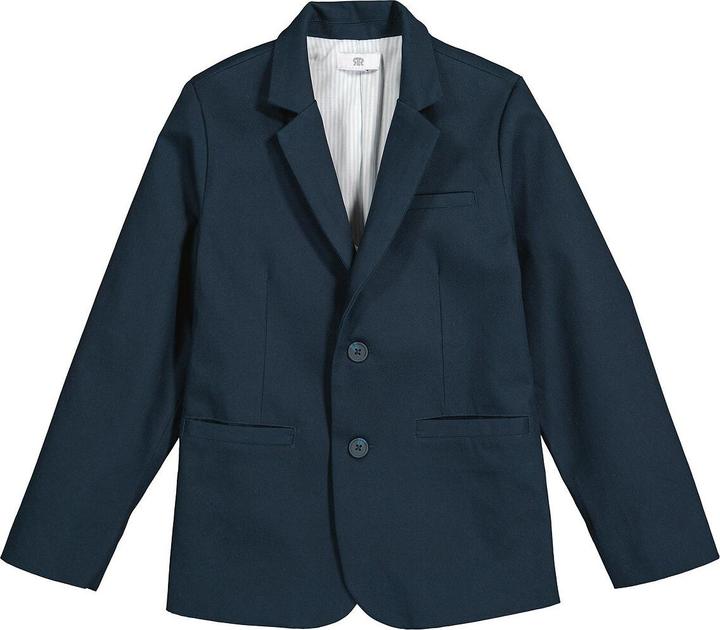 La Redoute Collections Festliches Sakko