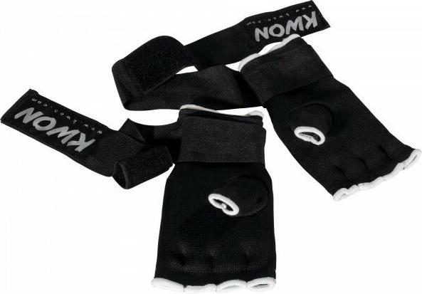 Actual product image Kwon Under gloves with padding (L, XL)