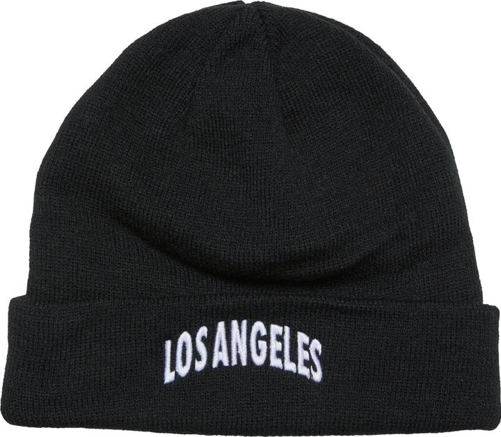 Immagine prodotto Mister Tee MisterTee Los Angeles - 179217 (Taglia unica)
