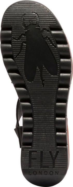 Image du produit Fly London Sandalen (38)
