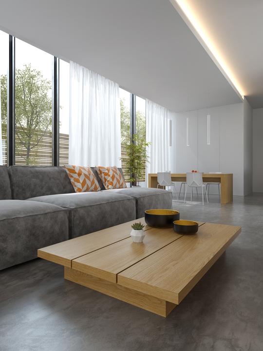 Immagine prodotto Näve Striscia LED 5m bianco caldo (Bianco caldo, 500 cm, Interno)