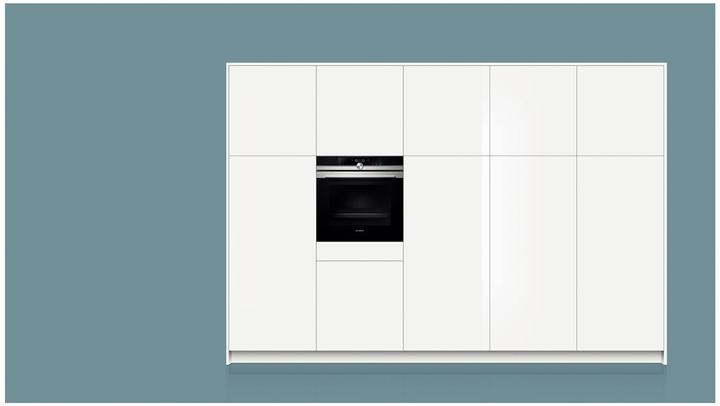 Produktbild Siemens Hb675gbs1