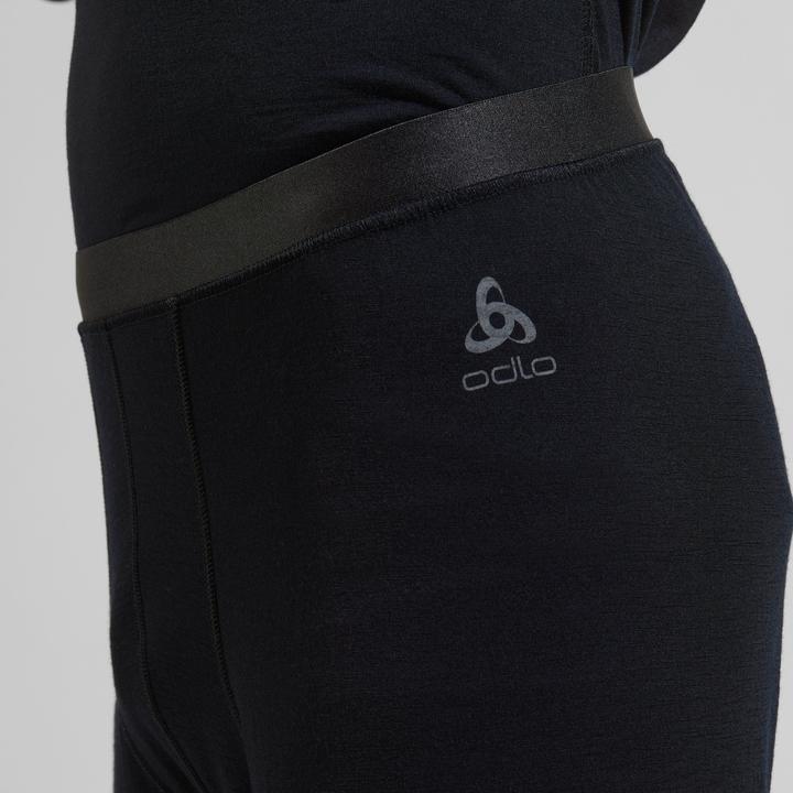 Image du produit Odlo Naturel 200 (L)