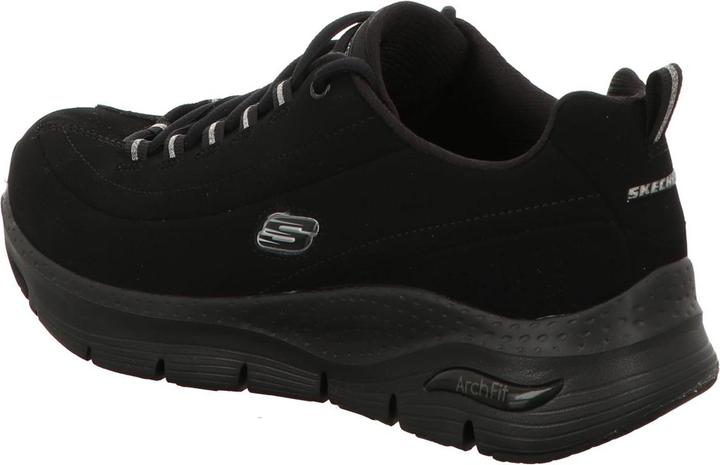 Image du produit Skechers Baskets - 91821 (35.5)