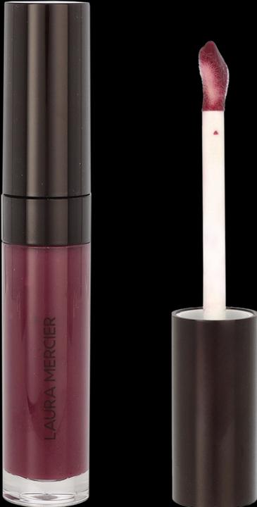 Produktbild Laura Mercier Lip gloss Lip Glace (Lip Gloss) 5.7 ml - Shade: 210 Berry Bliss (210 Berry Bliss)