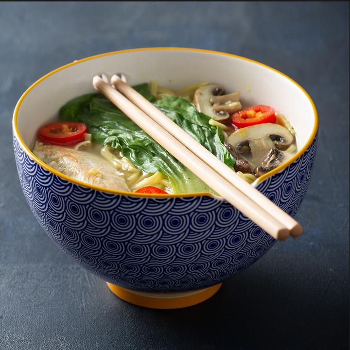 Actual product image Typhoon World Foods (16 cm, 4.03 l, 1 x)