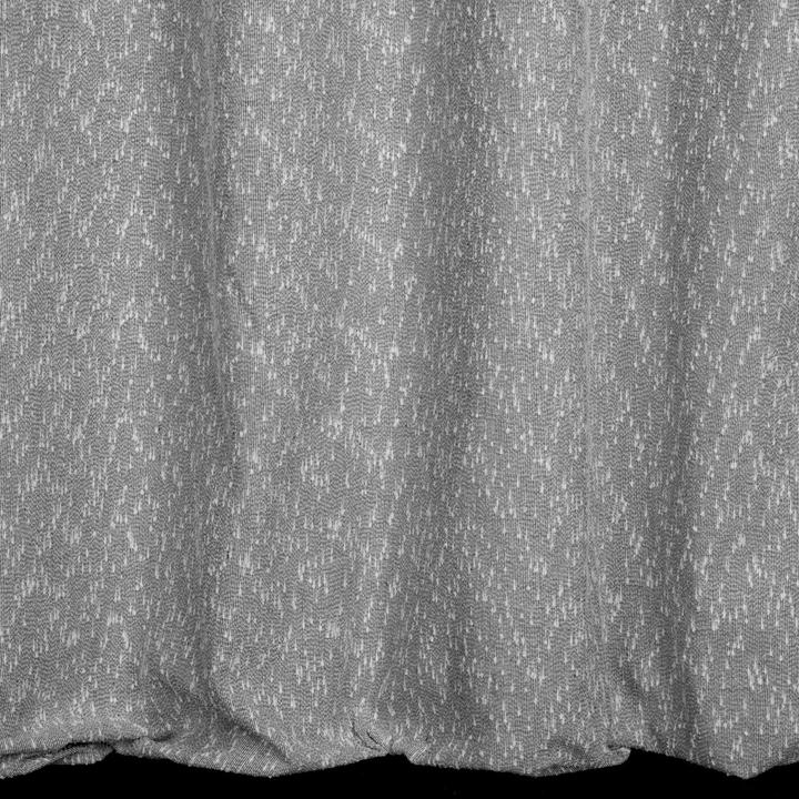 Immagine prodotto Eurofirany Zas (140 x 260 cm)