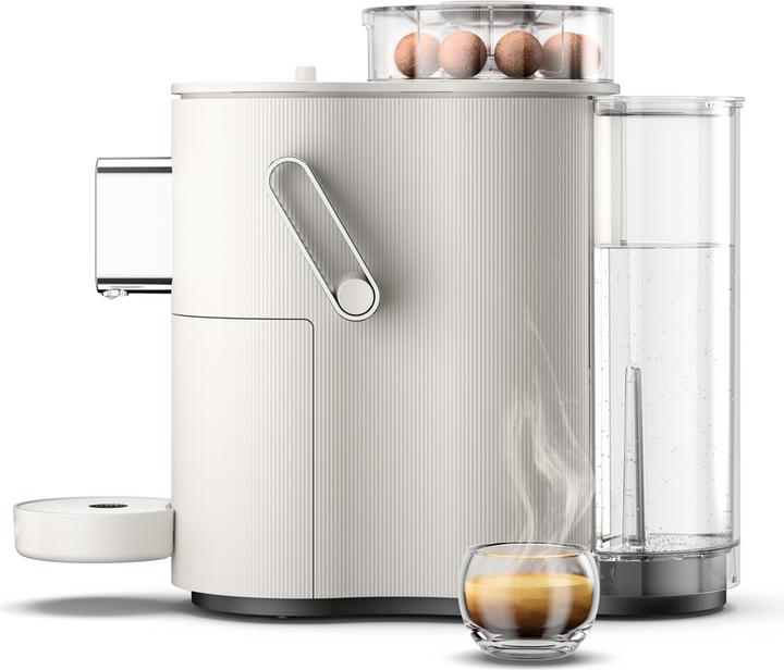 Immagine prodotto CoffeeB Globe (CaffèB)