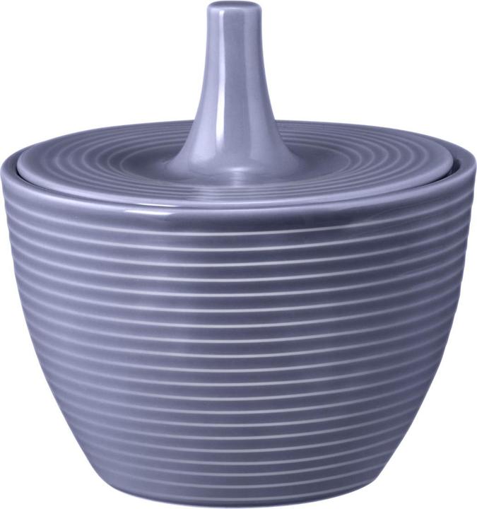Produktbild Seltmann Beat Color Glaze Zuckerdose (0.27 l)