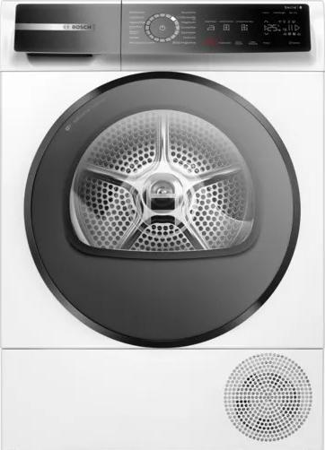 Produktbild Bosch Hausgeräte WQB235B40 (8 kg, Rechts)
