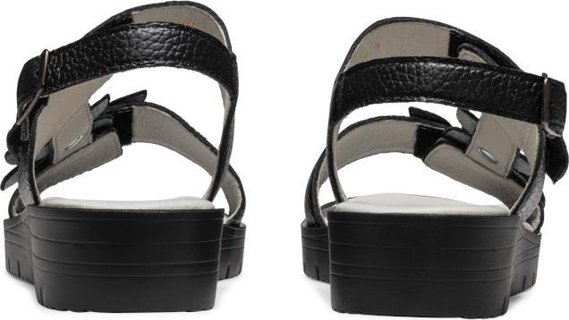 Produktbild Vitaform Sandale Soft (39)