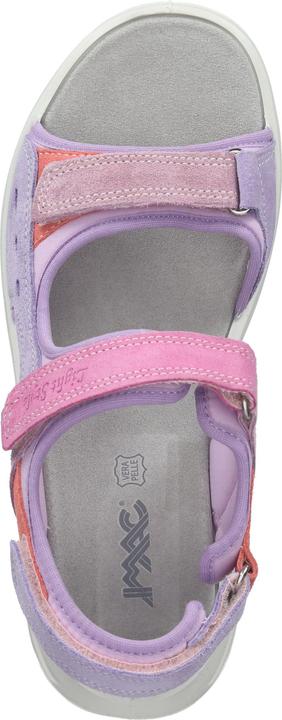Actual product image IMAC Sandalen (40)