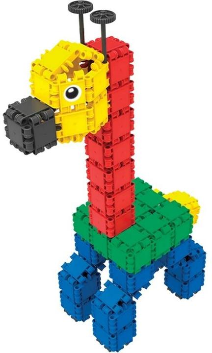 Actual product image Clics Rolbox